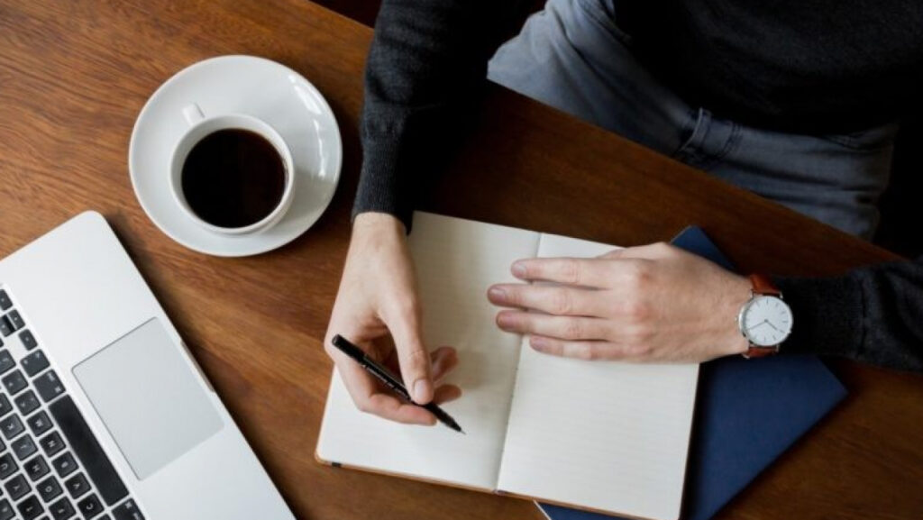 Cara Menikmati Waktu Layar Tanpa Stres