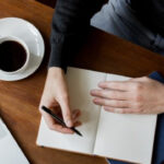 Cara Menikmati Waktu Layar Tanpa Stres