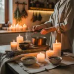 Hidup Lebih Ringan dengan Mengurangi Kebisingan Digital