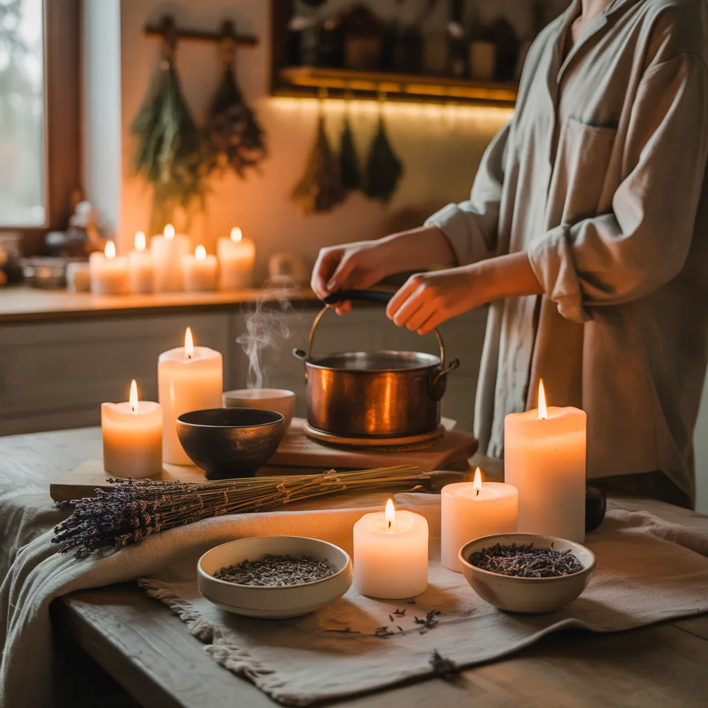 Hidup Lebih Ringan dengan Mengurangi Kebisingan Digital